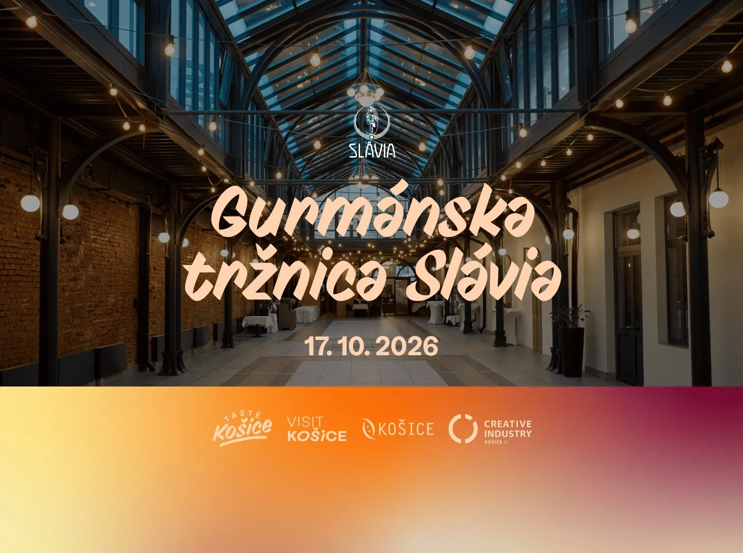 gurmanska-trznica-slavia