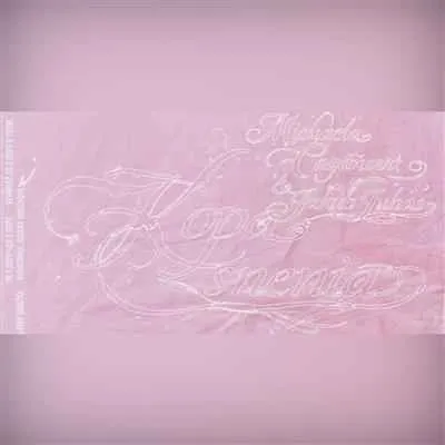 𝕂𝕠𝕡𝕒-𝕤𝕟𝕖𝕟𝕚𝕒-michaela-caganova,-jakub-juhas