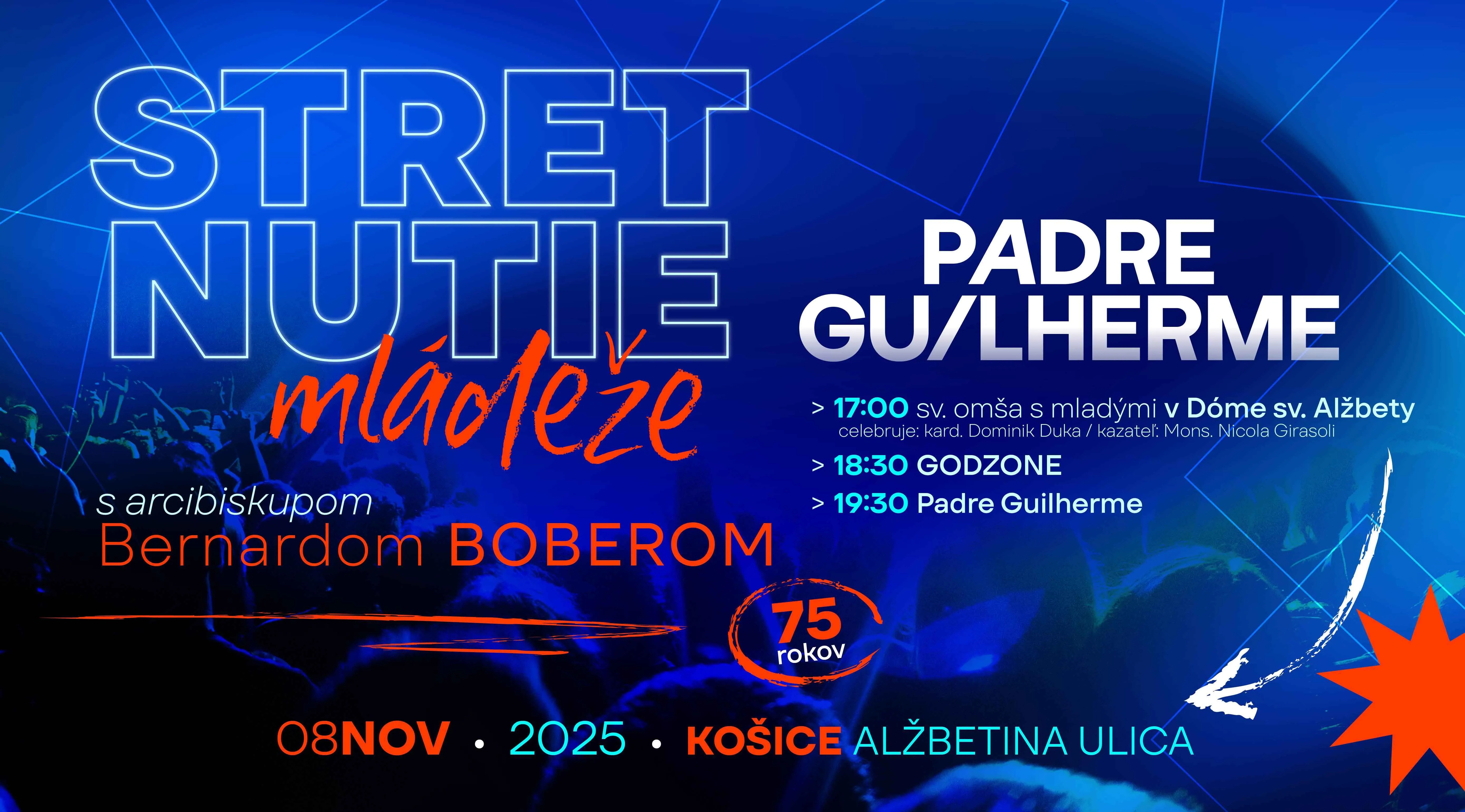 koncert-padre-guilherme-sprevadza-jubilejne-stretnutie-mladych