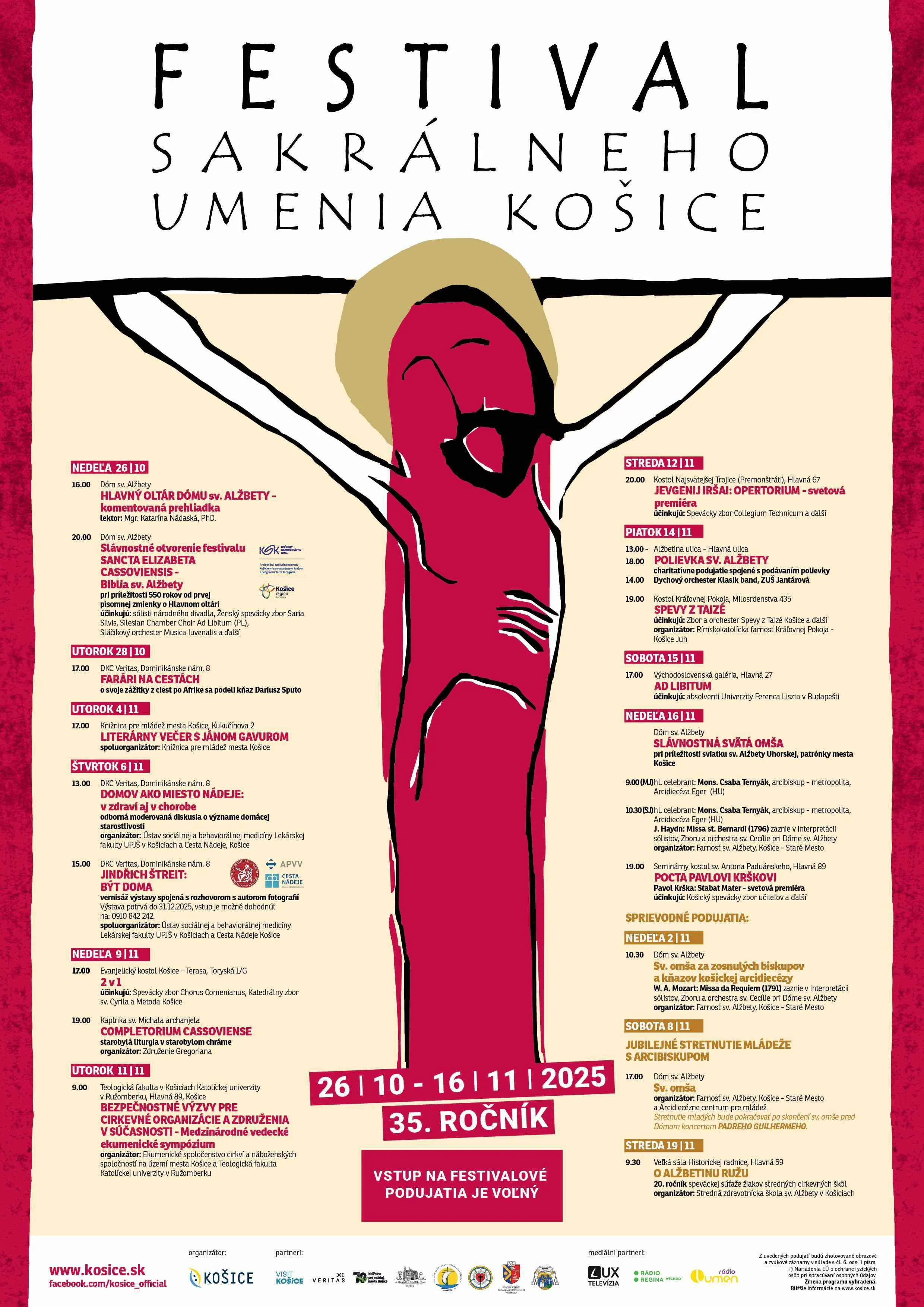 festival-sakralneho-umenia-2025