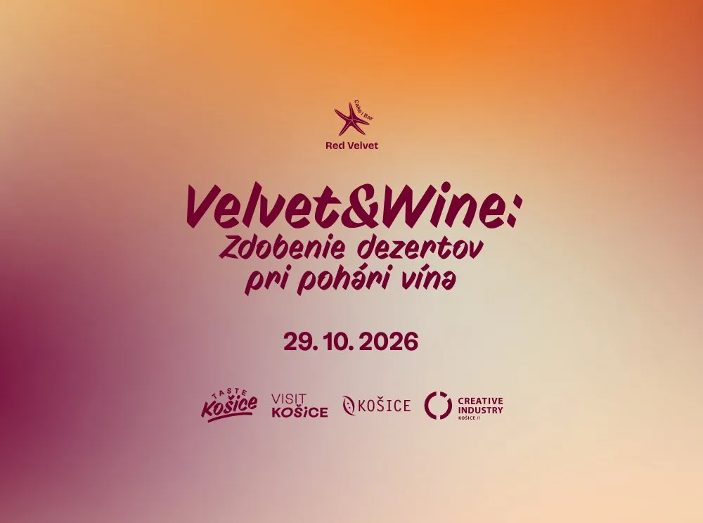 velvet-&-wine:-decorating-desserts-over-a-glass-of-wine