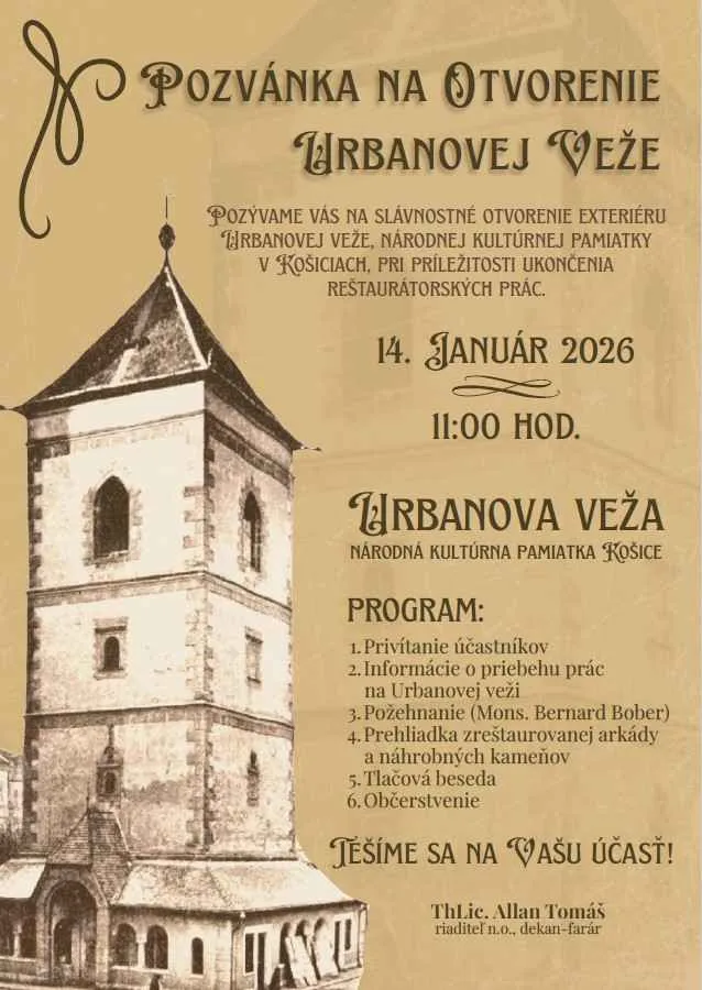 pozvanka-na-otvorenie-urbanovej-veze