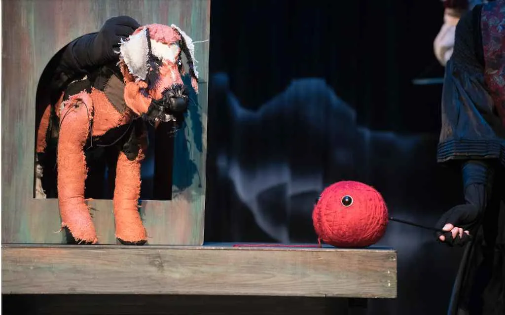 m.-durickova-–-p.-palik:-gulko-bombulko