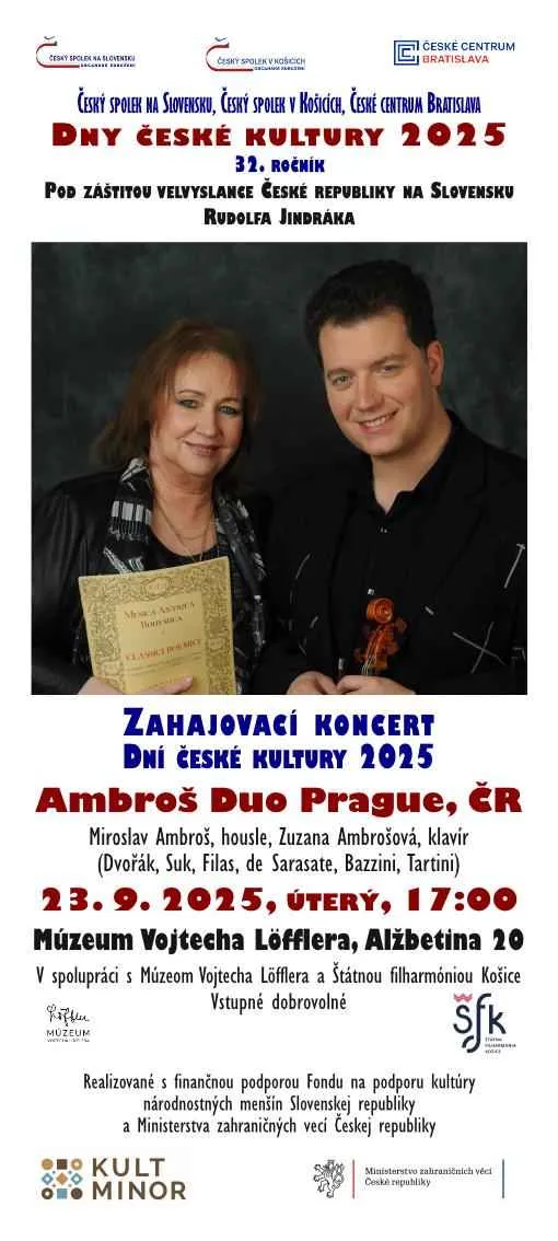 ambros-duo-prague