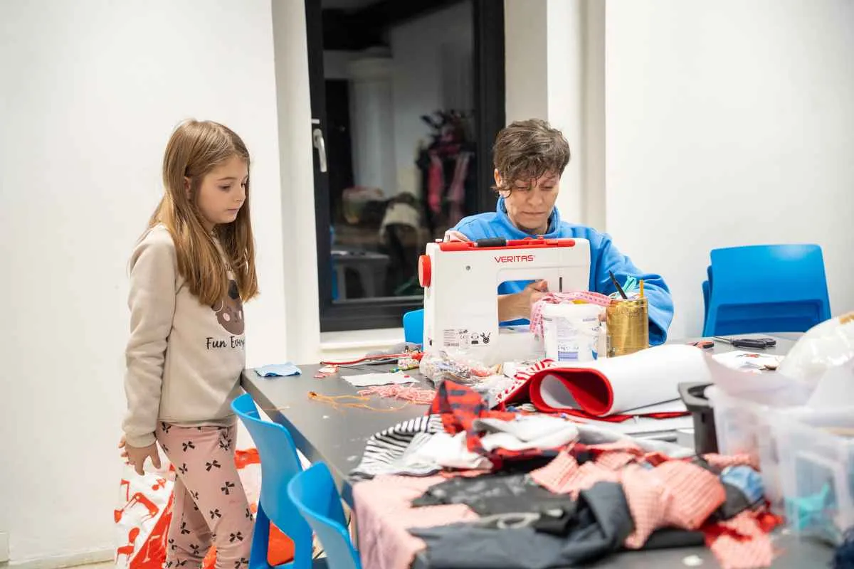 fashion-kidlab:-autorsky-modny-„styling“