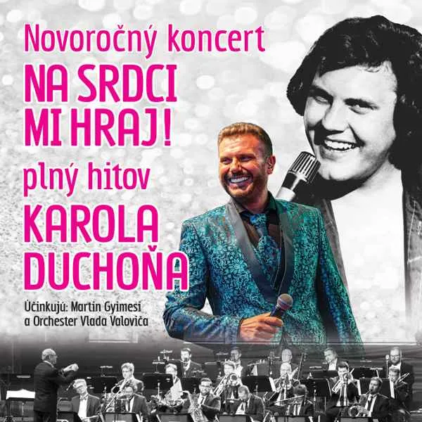 new-year's-eve-gala-concert-play-on-my-heart!