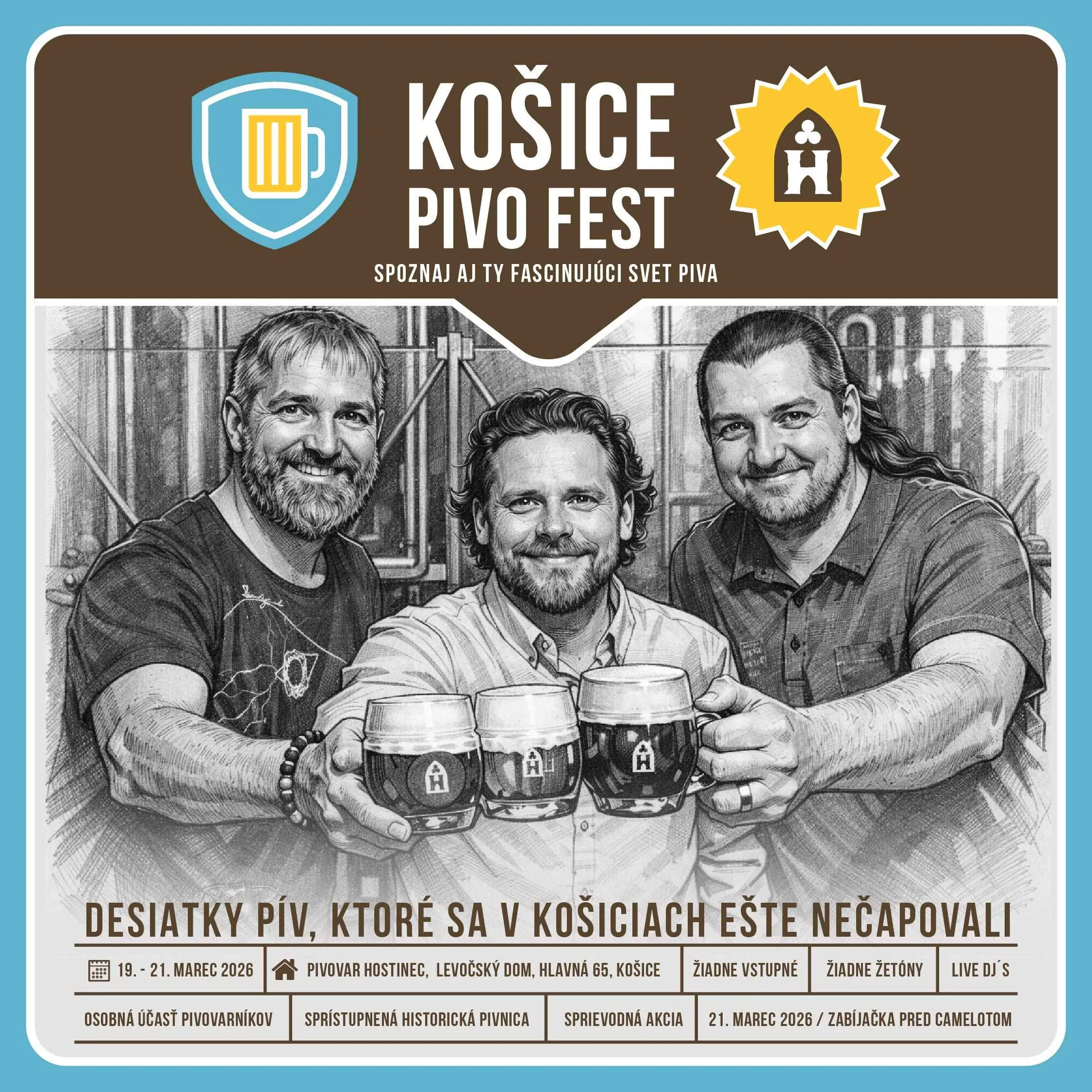 kosice-pivo-fest-2026