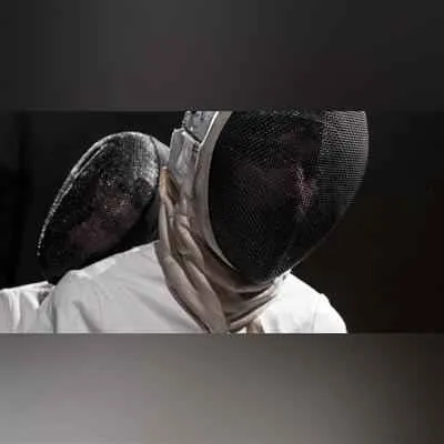 tyhle-cz:-workshop-o-konflikte-s-barborou-liskovou.