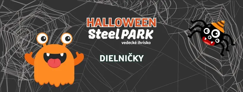 halloween-workshops-|-light-up-your-little-ghost-at-steelpark