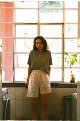 literatura-a-film:-barbora-nemcekova