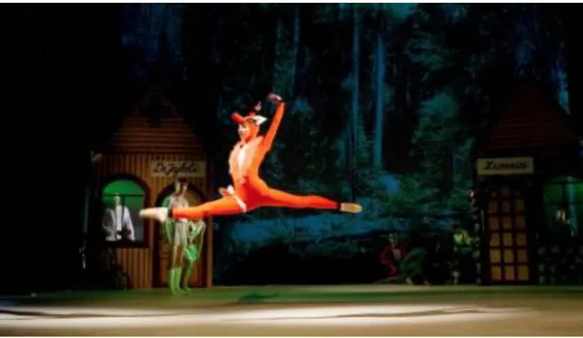 balet:-ondrej-soth,-adrian-harvan:-doktor-jajboli