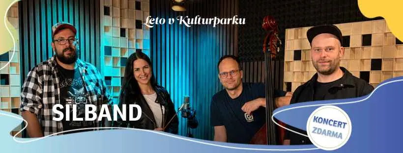 silband---concert-|-summer-at-kulturpark