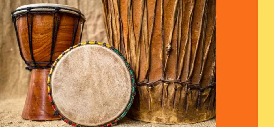 kreativne-bubnovanie---workshop