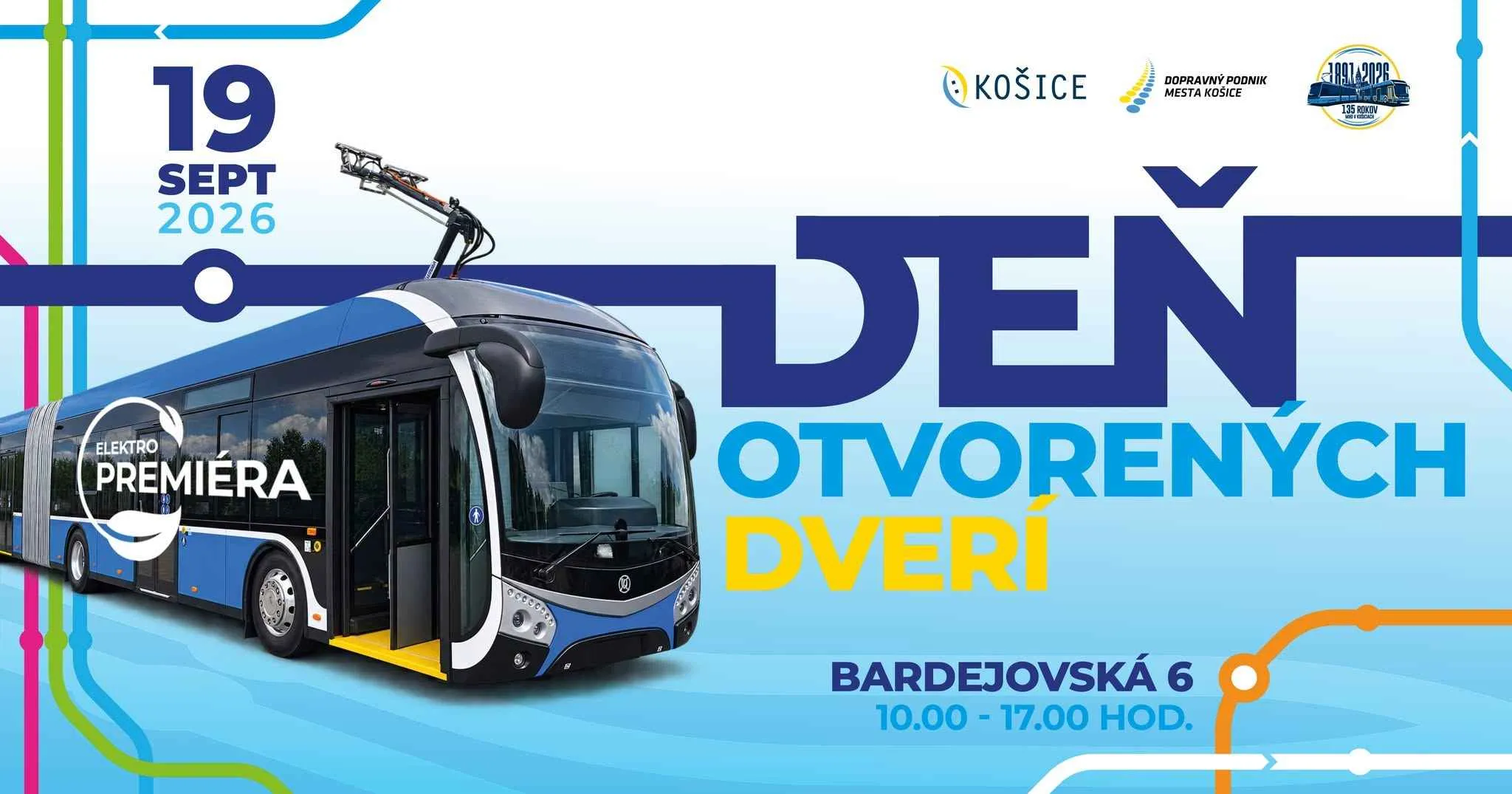 den-otvorenych-dveri-dpmk-2026