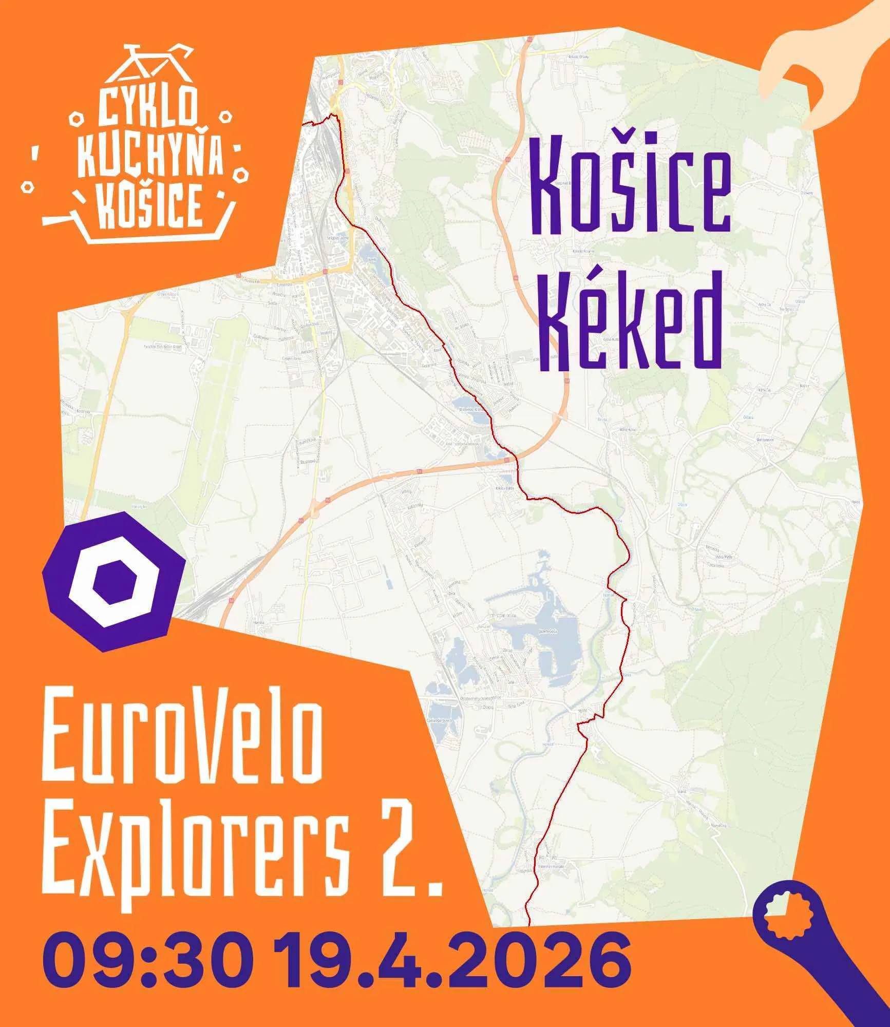 eurovelo-explorers-2.-kosice---keked