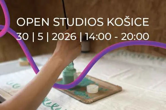 open-studios