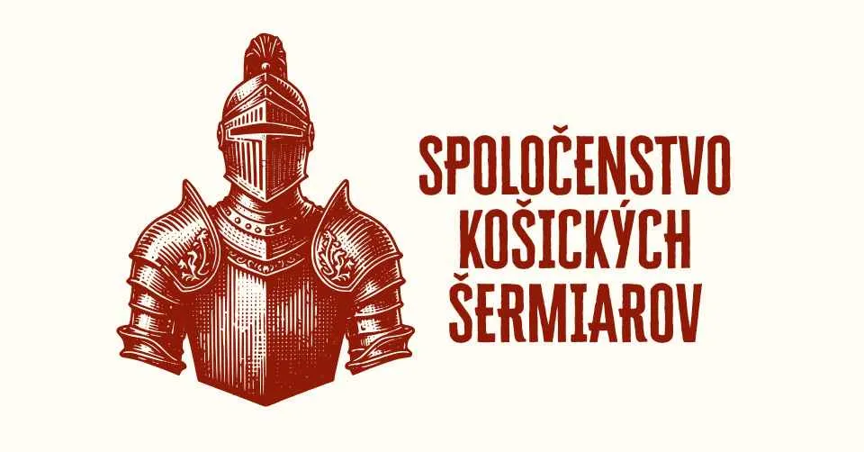 spolocenstvo-kosickych-sermiarov
