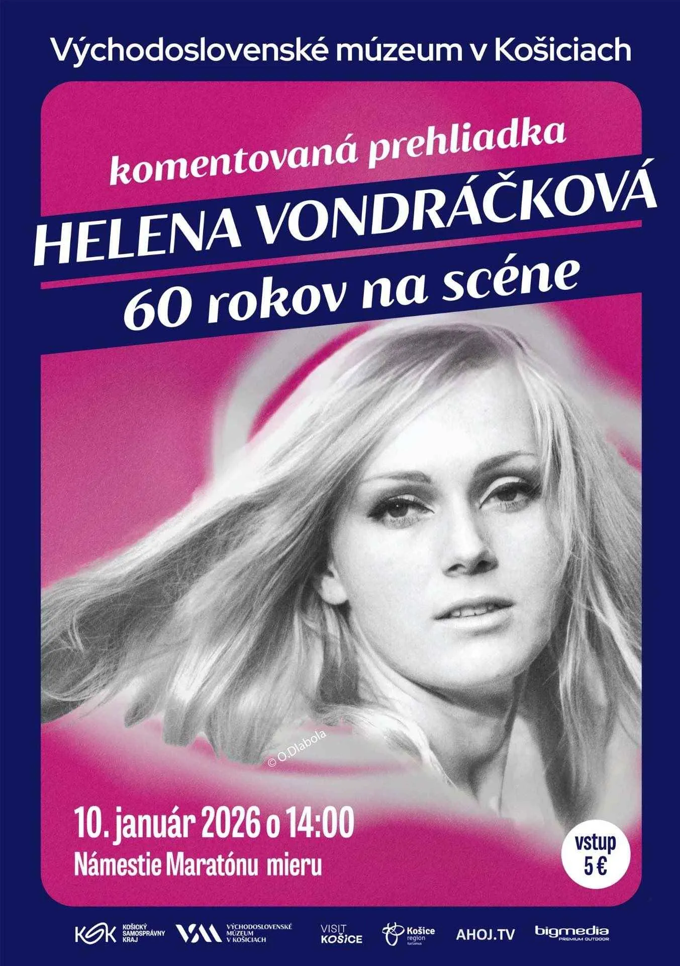 helena-vondrackova---guided-tour-of-the-exhibition