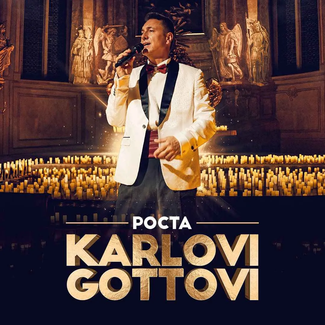 pocta-karlovi-gottovi