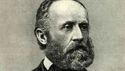 pavol-dobsinsky:-chudobnych-rodicov-syn