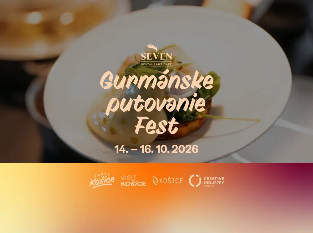 michelin-gurmanske-putovanie-fest-v-seven-by-matteo-de-carli