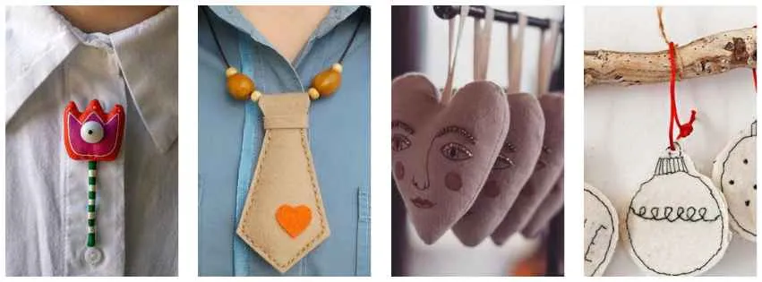 fashion-kidlab:-male-a-specialne