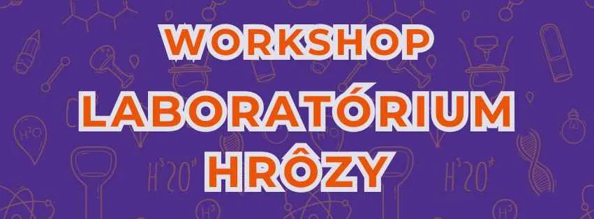 laboratorium-hrozy-doktora-van-helsinga-–-workshop