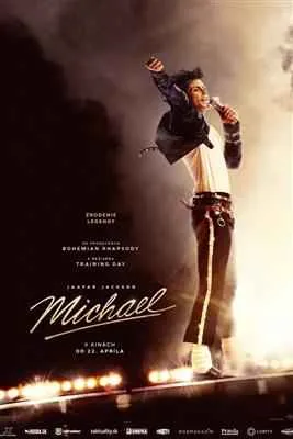 michael-|-amfik