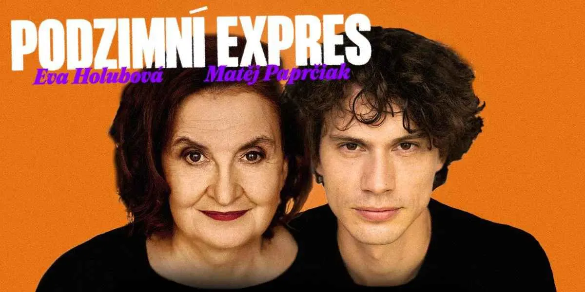 divadlo-studio-dva:-podzimni-expres