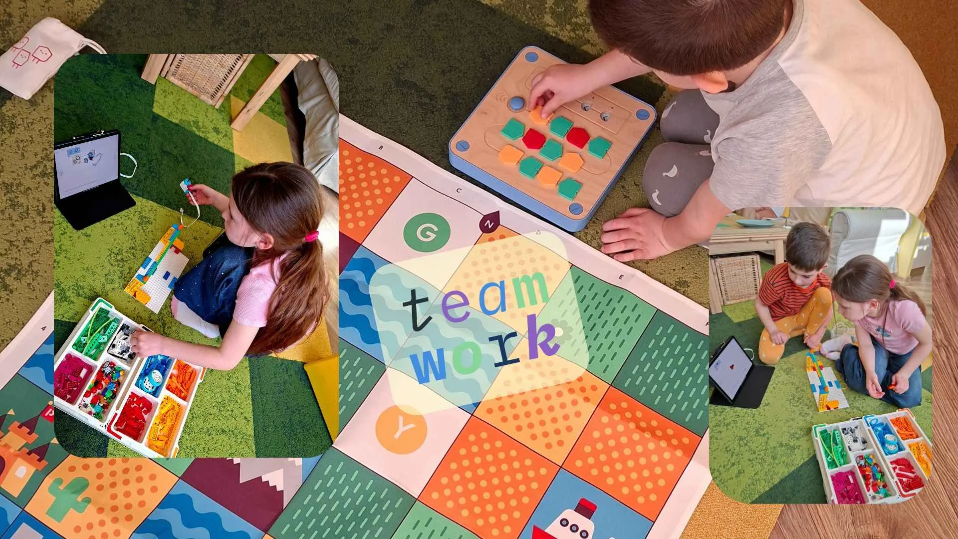 smartbuddy:-digitalny-atelier