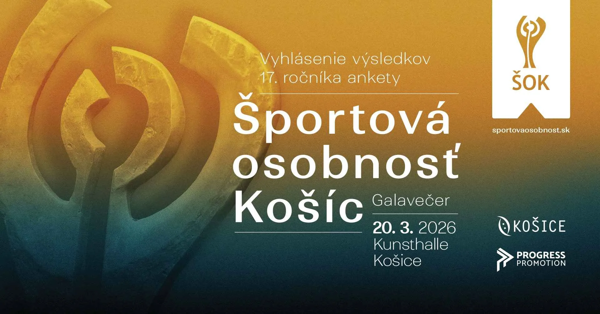 sportova-osobnost-kosic