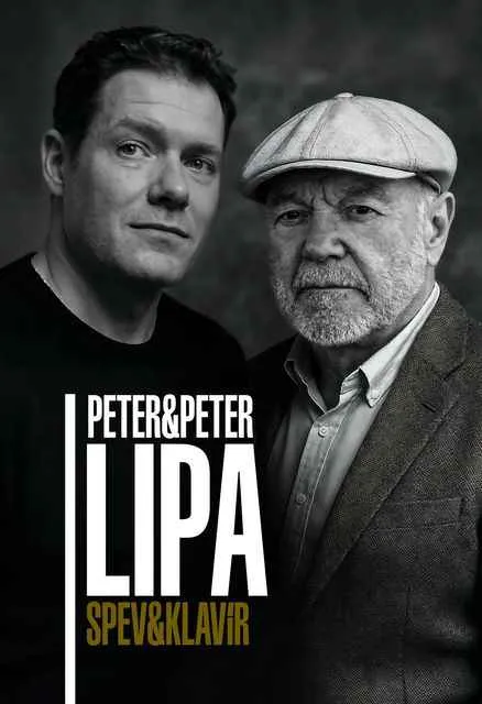 peter-&-peter-lipa---jazzovy-koncert