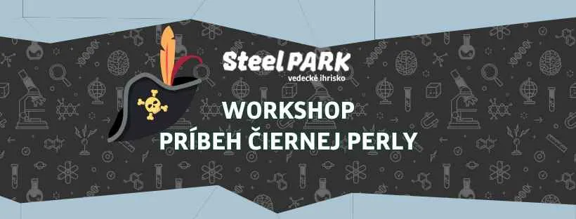 the-story-of-the-black-pearl-at-steelpark-|-workshop