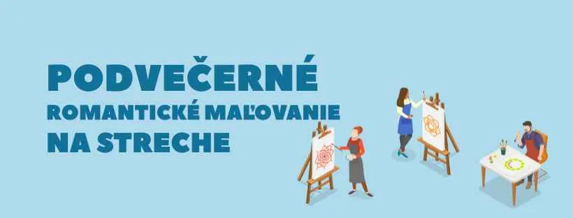5.-rocnik-podvecerneho-romantickeho-malovania-na-streche