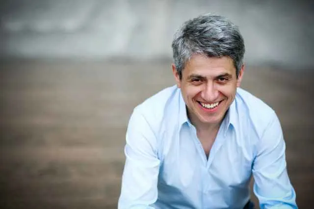 haydn,-haydn,-haydn,-haydn