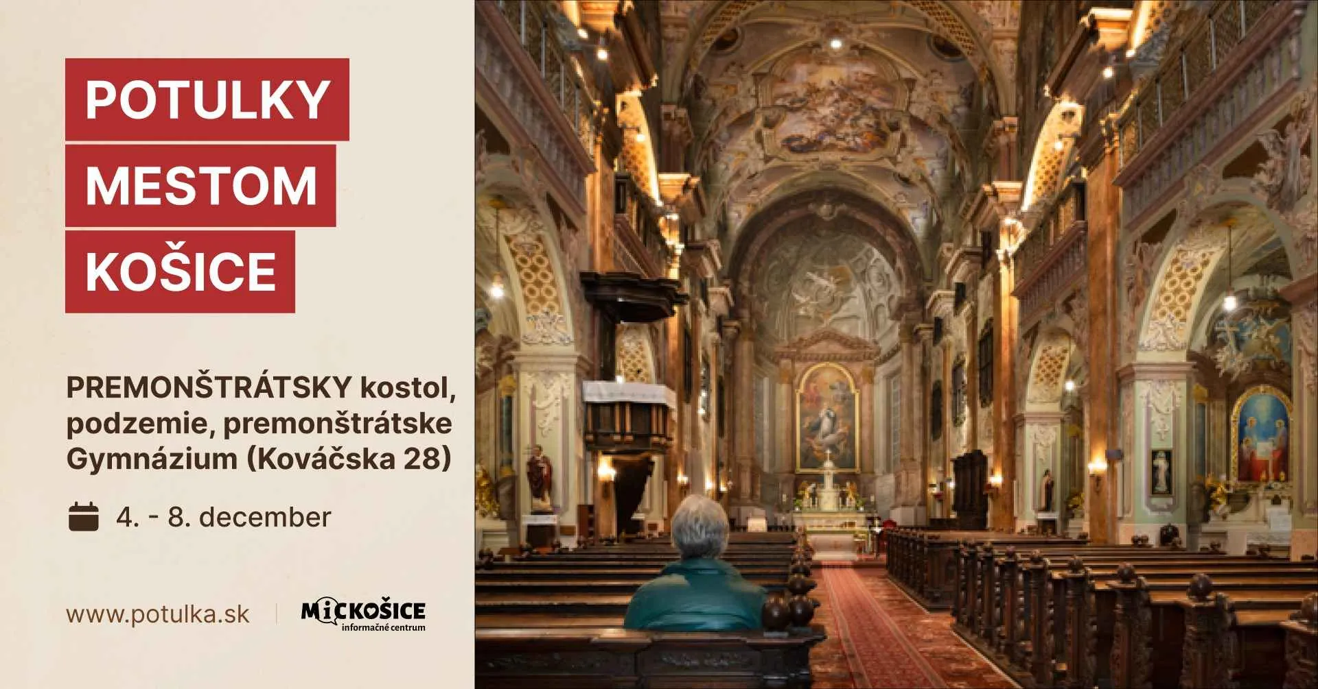 potulky-mestom-kosice
