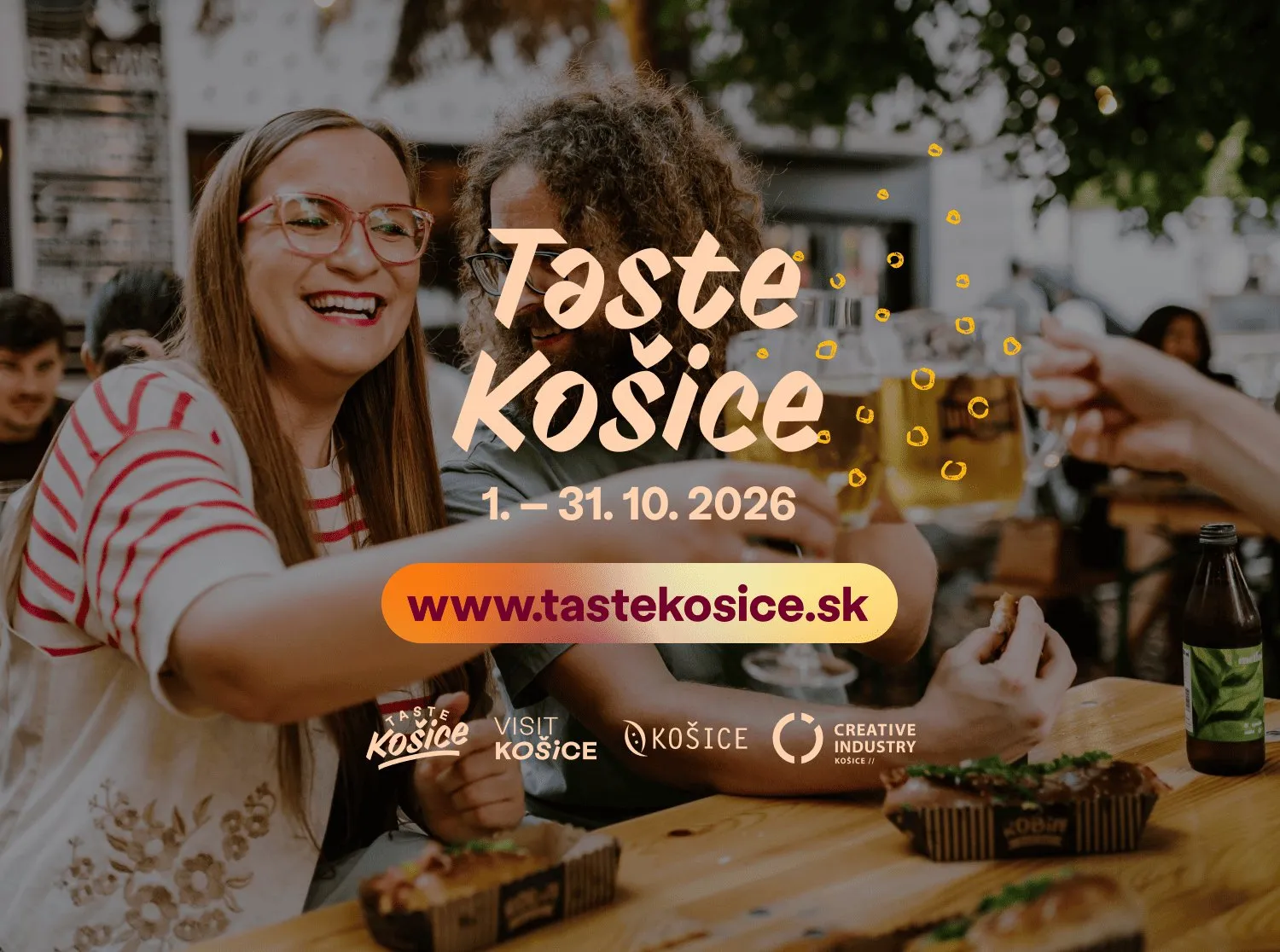 taste-kosice