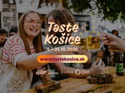 taste-kosice