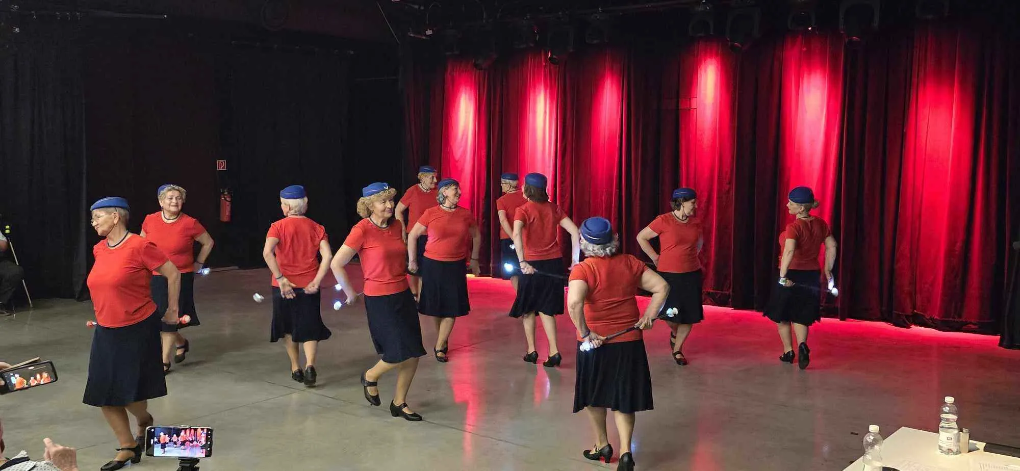 seniorska-hviezda---nesutazna-prehliadka