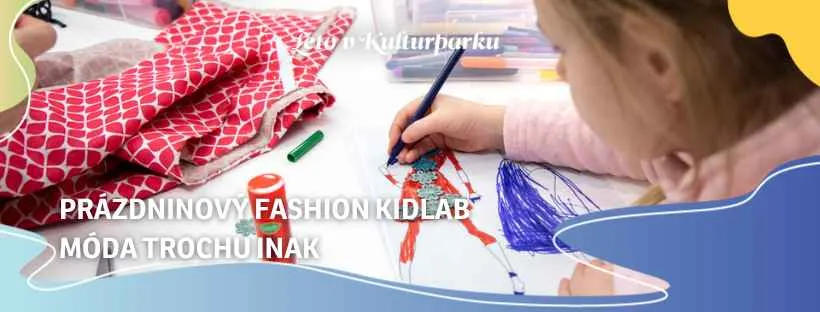 prazdninovy-fashion-kidlab-|-moda-trochu-inak