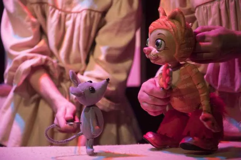 ch.-perrault-–-s.-bryzan:-kocur-v-cizmach