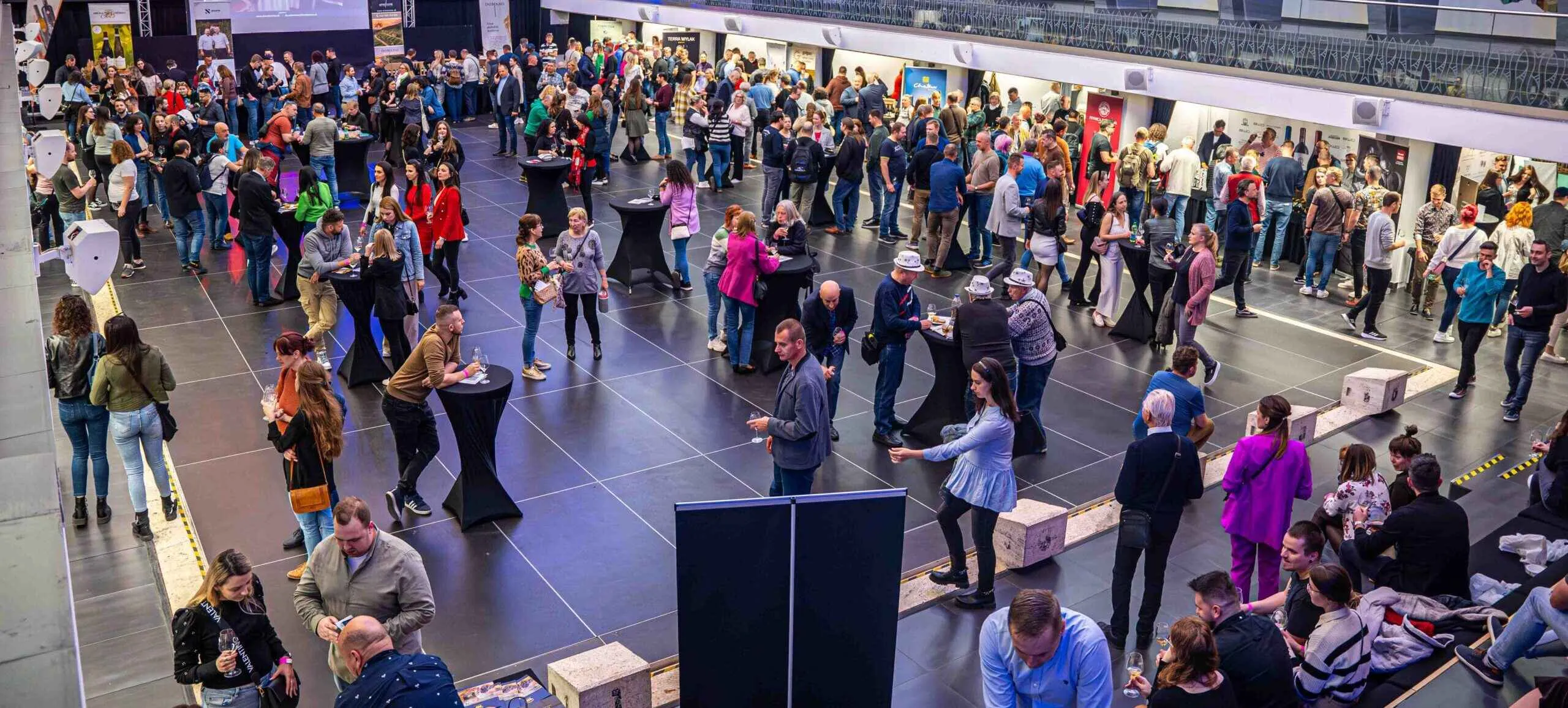 nevinne-o-vine---degustacia-vin