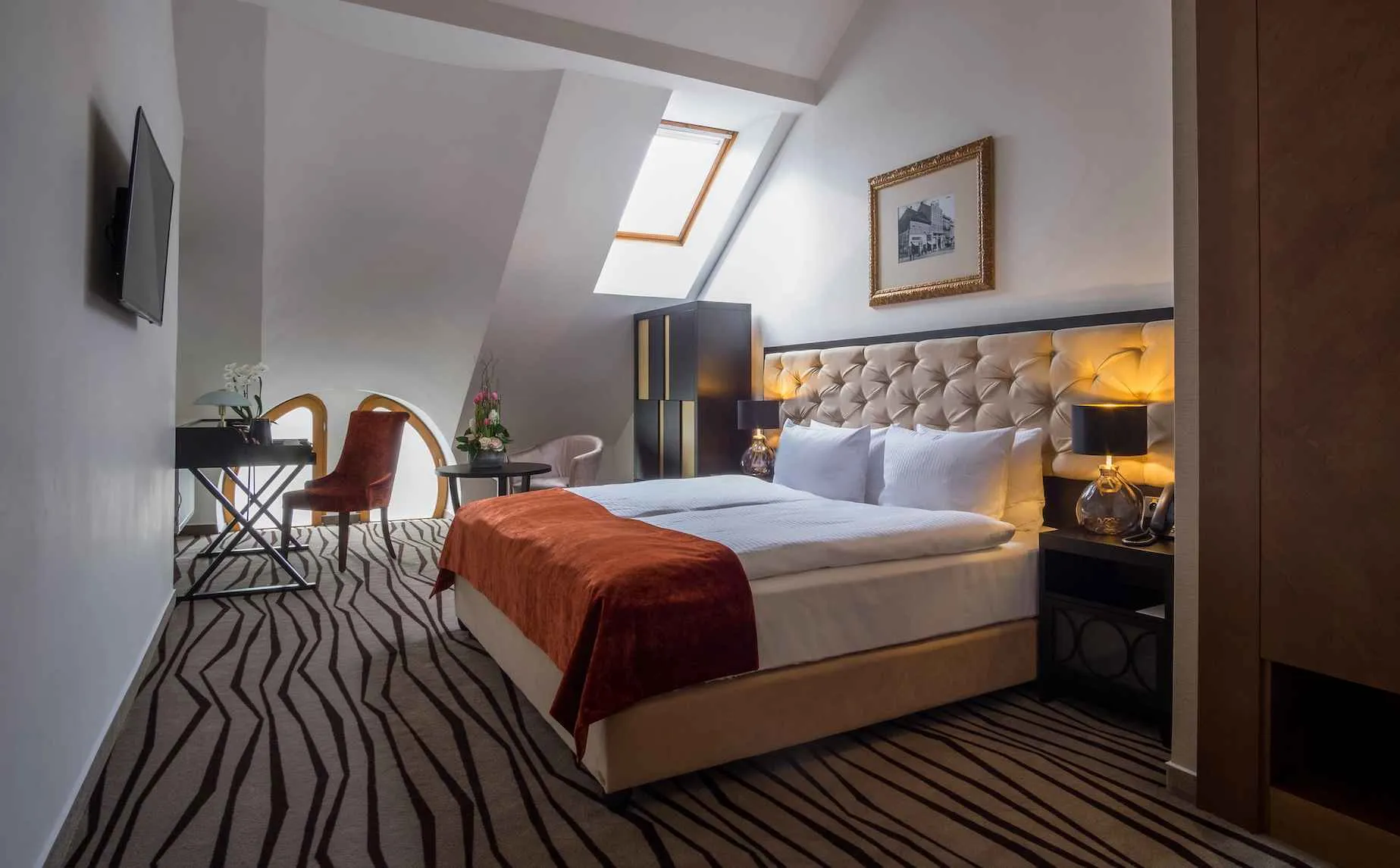 boutique-hotel-slavia