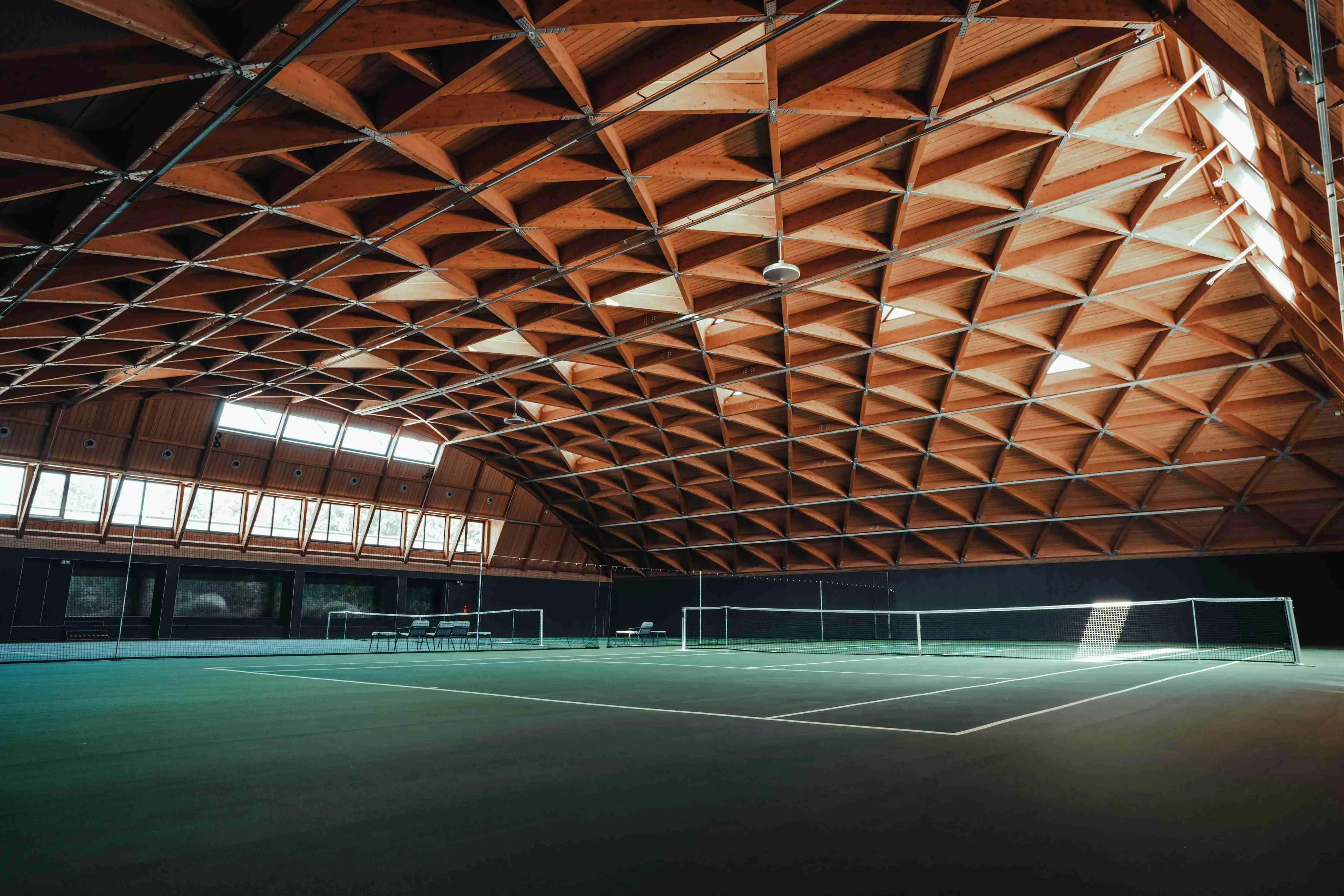 emoti-sharefood-tavern