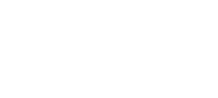 Visit Košice logo