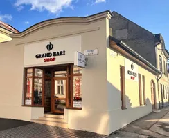grand-bari-shop