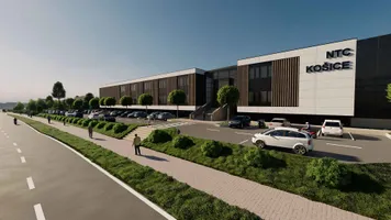 narodne-treningove-centrum-kosice