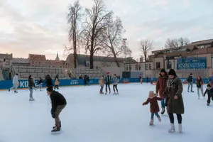 kosicke-klzisko-v-mestskom-parku