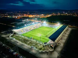 kosicka-futbalova-arena