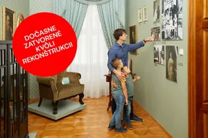 marai-sandor-memorial-exhibition